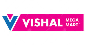 Vishal Mega Mart Share Price Target 2025, 2030, 2035, 2040, 2050