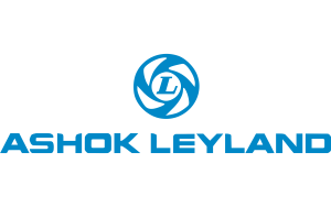 Ashok Leyland Share Price Target 2030