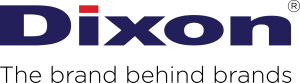 Dixon Technologies Share Price Target 2025, 2026, 2030, 2035, 2040, 2050