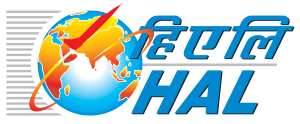 HAL Share Price Target 2025, 2030, 2035, 2040, 2050