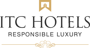 ITC Hotels Share Price Target 2025, 2030, 2035, 2040, 2050