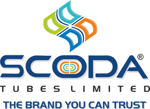 Scoda Tubes Share Price Target 2030