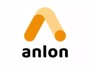 Anlon Healthcare Share Price Target 2030