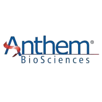 Anthem Biosciences Share Price Target 2030
