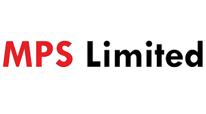 MPS Share Price Target 2030