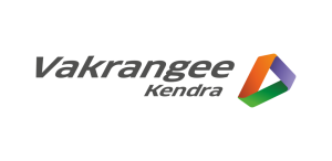 Vakrangee Share Price Target 2030