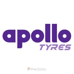 Apollo Tyres Share Price Target 2030
