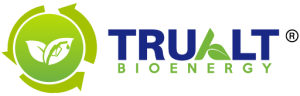 Trualt Bioenergy IPO 