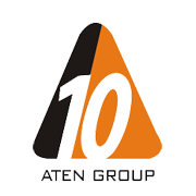 Aten Papers and Foam Share Price Target 2030