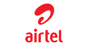 BHARTIARTL Share Price Target 2030