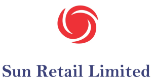 Sun Retail Share Price Target 2030