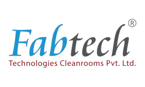 Fabtech Technologies IPO Date, Price, GMP, Review, Analysis & Details