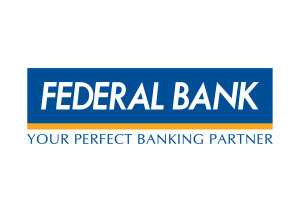 Federal Bank Share Price Target 2030