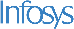 Infosys Share Price Target 2030