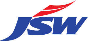 JSW Cement Share Price Target 2030