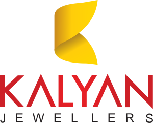 Kalyan Jewellers Share Price Target 2030