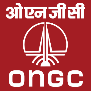 ONGC Share Price Target 2030