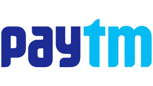 Paytm Share Price Target 2030