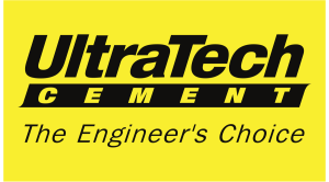 UltraTech Cement Share Price Target 2030