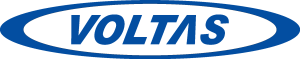Voltas Share Price Target 2030