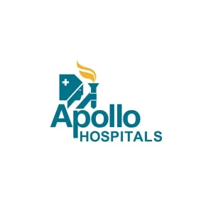Apollo Hospital Share Price Target 