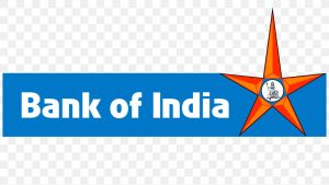 Bank of India Share Price Target 2030