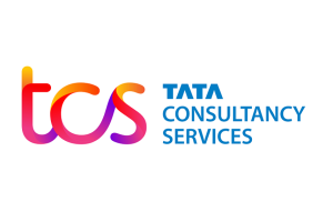 TCS Share Price Target 2030
