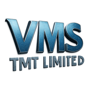 VMS TMT IPO Date, Price, GMP, Review, Analysis & Details