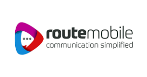 Route Mobile Share Price Target 2030