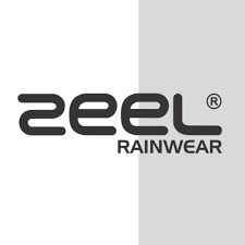 Zeel Share Price Target 2030