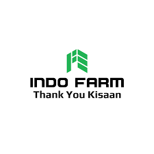 Indo Farm Equipment Share Price Target 2030