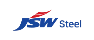 JSW Steel Share Price Target 2030 
