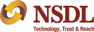 NSDL Share Price Target 2030