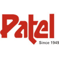 Patel Engineering Share Price Target 2030