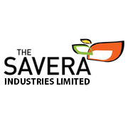 Savera Industries Share Price Target 2030