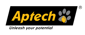Aptech Share Price Target