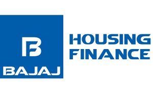 Bajaj Housing Finance Share Price Target 