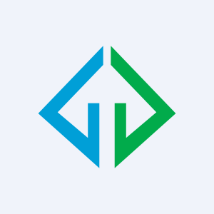 Gloster Share Price Target