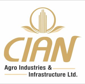 https://www.cianindustries.com/